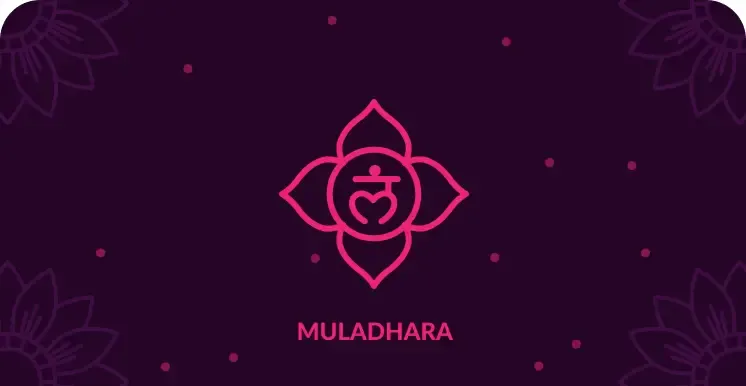 Root Chakra