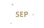 September Festival