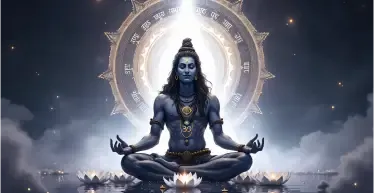 Shiva Mantra