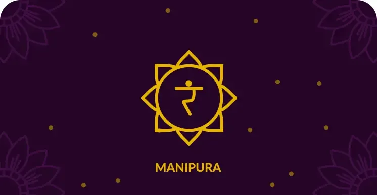 Solar Plexus