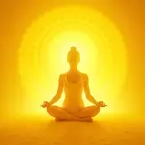 Spirituality