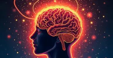 State Of Mind Reading null