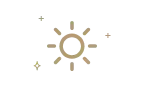Sun Planet