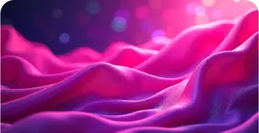 The Color Magenta