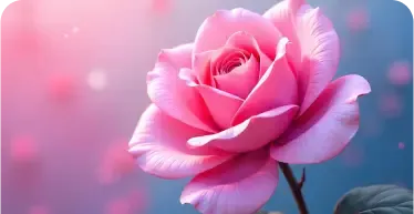 The Color Pink