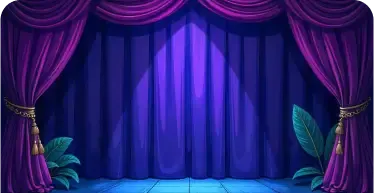The Color Purple