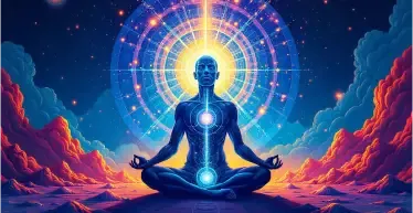Transcendental Meditation