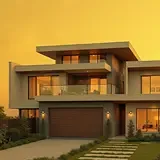 Vastu