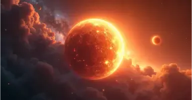 Planet Retrograde Venus