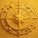 Zodiac Signs