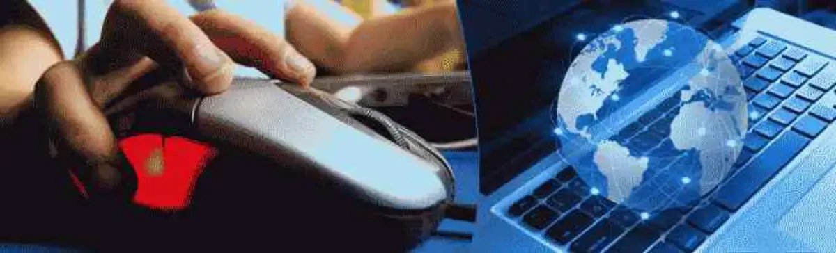 Blog Image