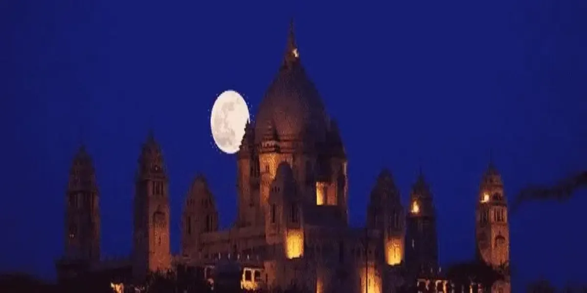Blog Image