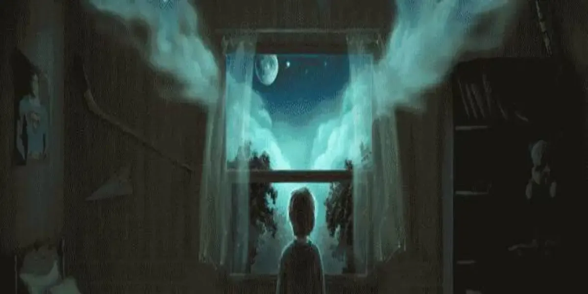 Blog Image