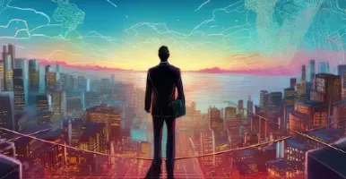 Career Horoscope career horoscope
