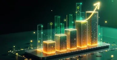 Finance Horoscope finance horoscope