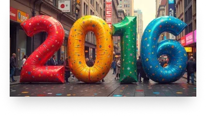 Yearly Horoscope 2016 horoscope 2016