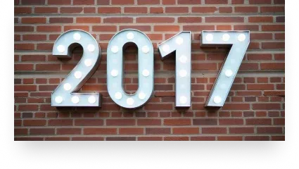 Yearly Horoscope 2017 horoscope 2017