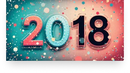 horoscope 2018