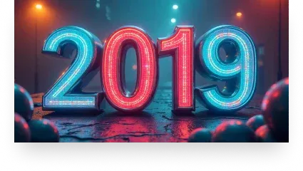 Yearly Horoscope 2019 horoscope 2019