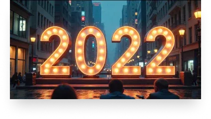 Horoscope 2022 horoscope 2022