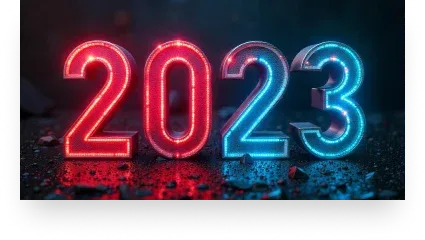 Horoscope 2023 horoscope 2023