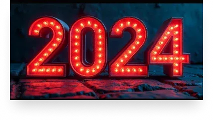Horoscope 2024 horoscope 2024