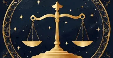 Libra Career Horoscope 2023 horoscope 2025 libra