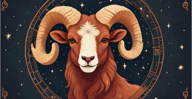 Aries Weekly Health Horoscope horoscope aries