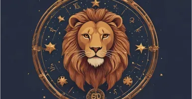 Leo Monthly Health Horoscope horoscope leo