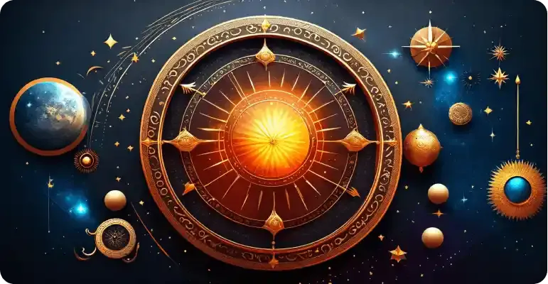 Horoscope daily horoscope