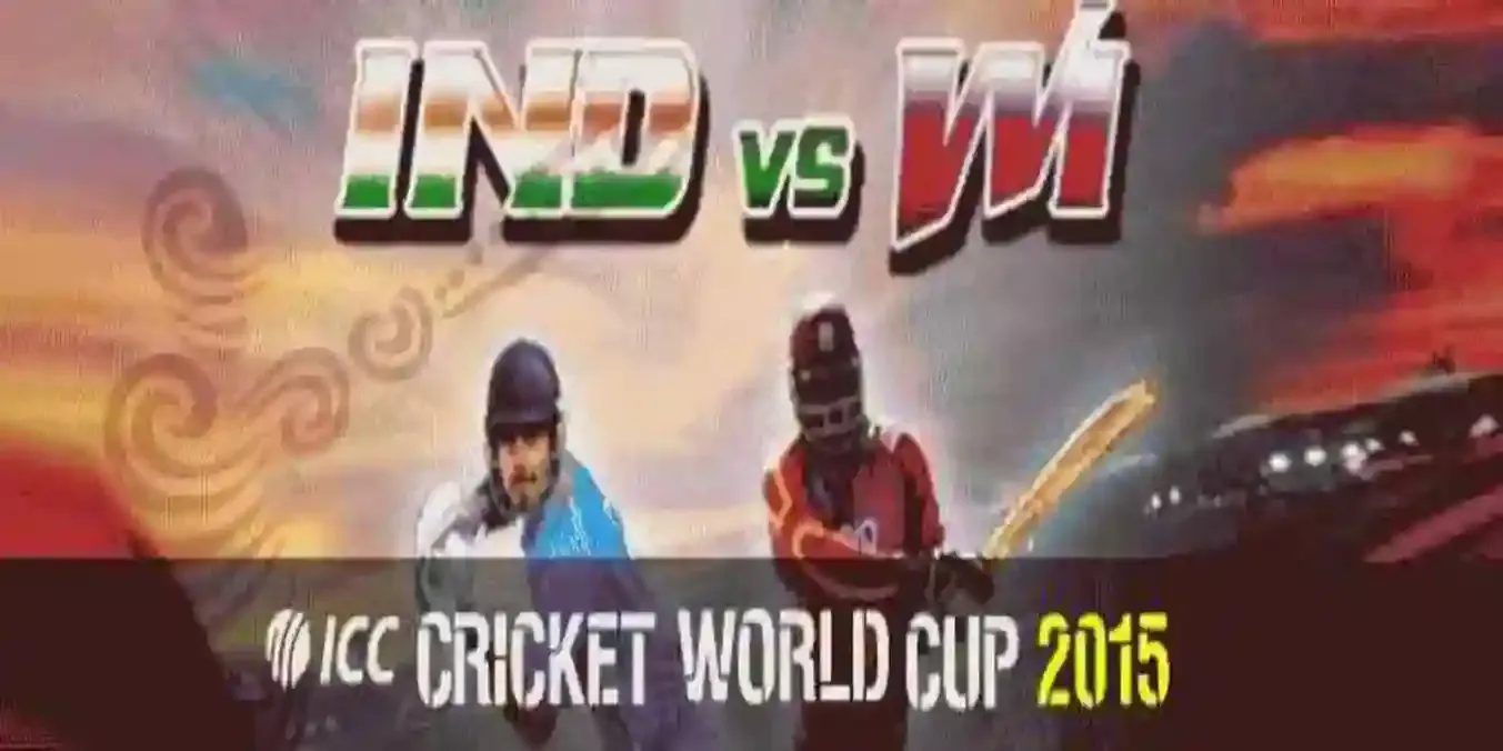 Blog Image