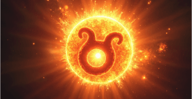 Planet Retrograde Ketu
