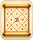Kundli Horoscope