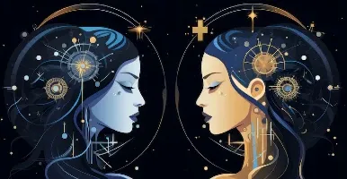 Love Horoscope love horoscope