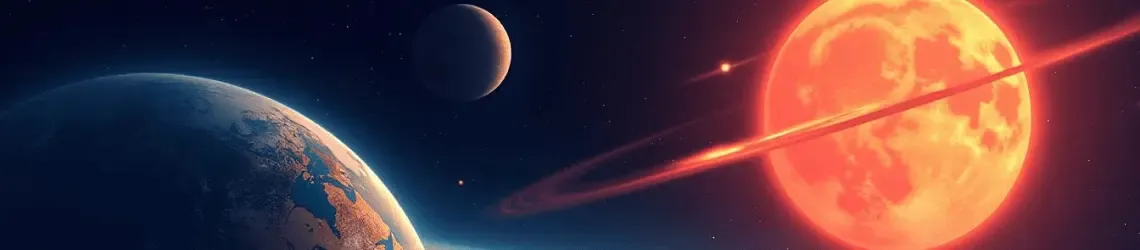 mangal dosha in vedicastrology