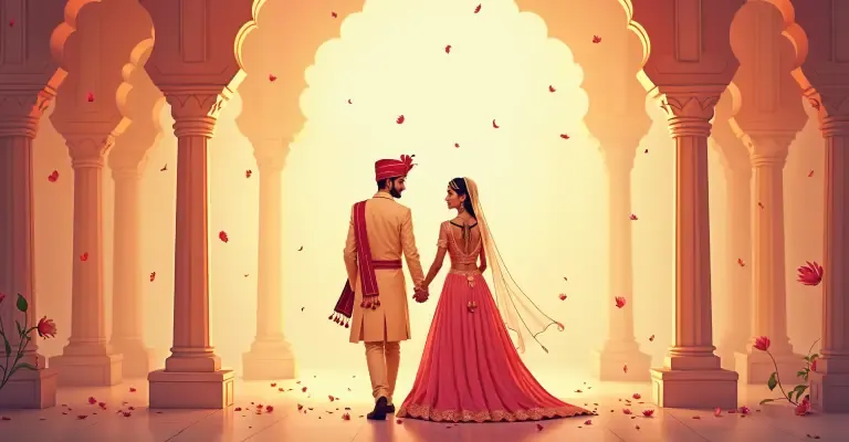 Kundli Matching null