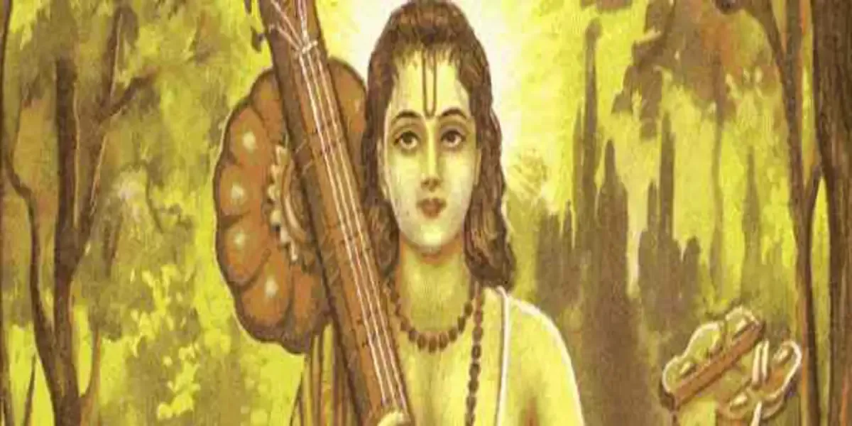 Blog Image