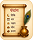 Panchang Horoscope
