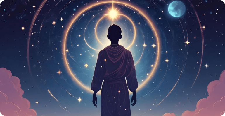 Taurus Personality null