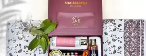 puja_box