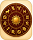 Rashi Horoscope