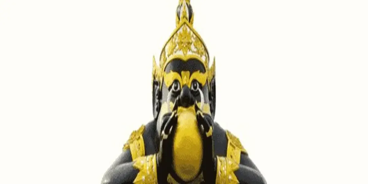 Blog Image