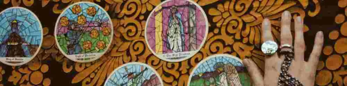 Blog Image