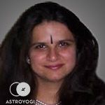  Team Astroyogi