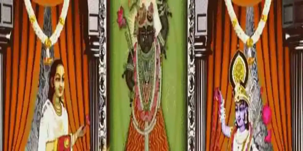Blog Image