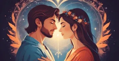 Zodiac Compatibility null
