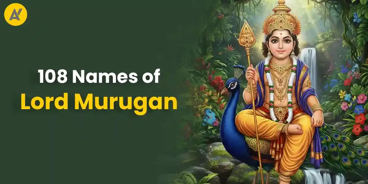 Photo of a Shiba Inu