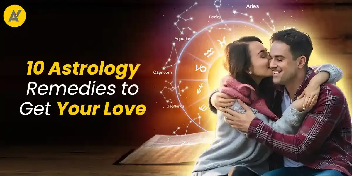 Photo of a Shiba Inu