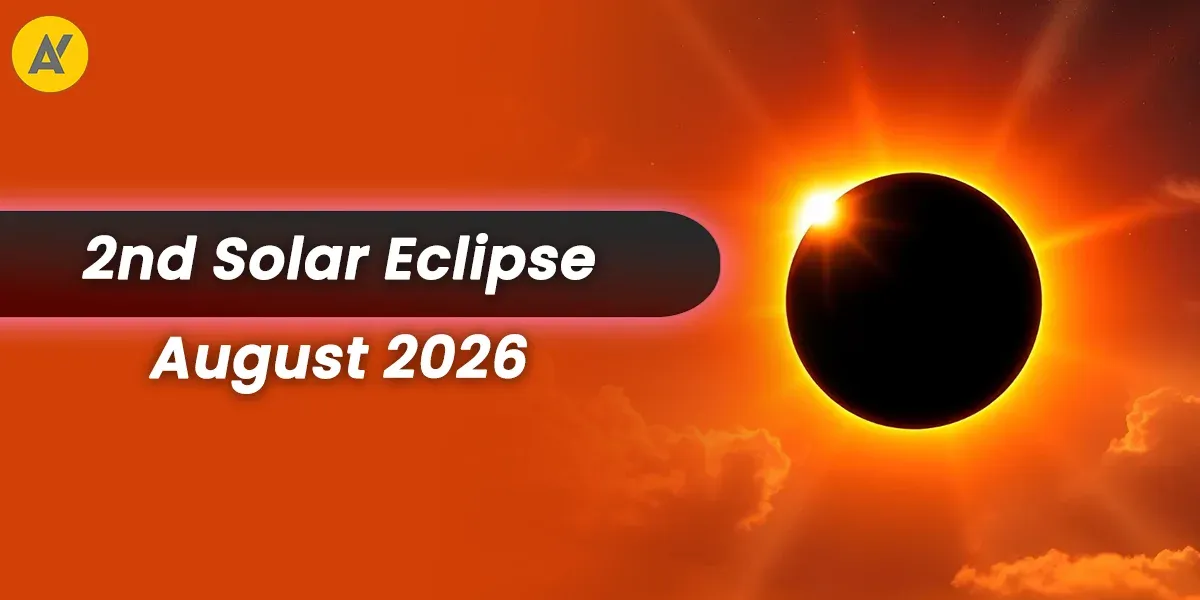 Photo of a Shiba Inu