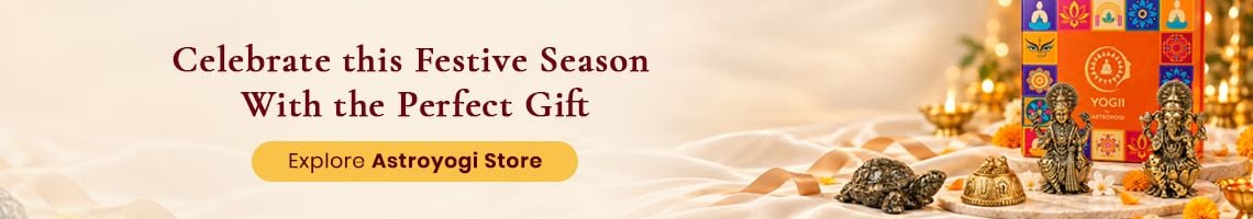 Spiritual Products